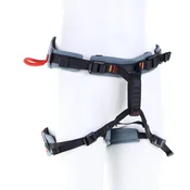 Mammut Ophir 2.0 Otroci Plezalni pas