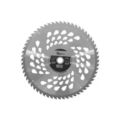 GEKO G78162 Žagin list za les 450x30x60T