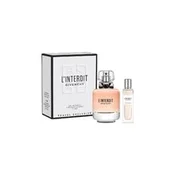 Givenchy L’Interdit parfemska voda za žene 80 ml