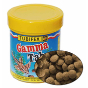 Tubifex Gamma Tab (lepilo za steklo) 125 ml