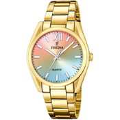 Festina Ure 206407