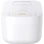 Xiaomi Smart Multifunctional Rice Cooker kuhalo riže