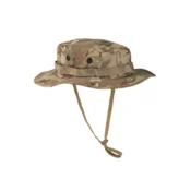 Klobuk US JUNGLE Multitarn trilaminat