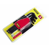 STANLEY Imbus set 0-69-256