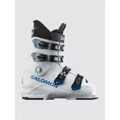 Salomon S/Max 60T L 2023 Ski Boots whit/race blu/process blu