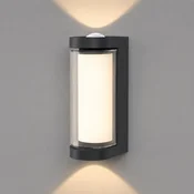 Spoljna lampa 13935-7