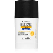 Heliocare 360° krema za sončenje v paličici SPF 50+ 25 g