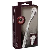 Fetish Collection silver pinwheel