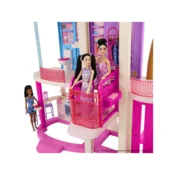 Barbie JKG84 hiša za punčko