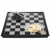 Merco CheckMate magnetski šah