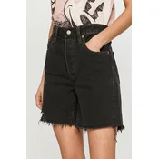 Levis jeans kratke hlače
