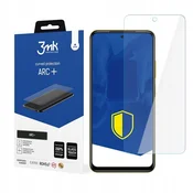 3MK ARC+ zaščitna folija za Xiaomi POCO X4 Pro 5G