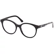 Guess Naocare GU 2944 001