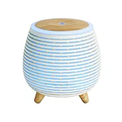 Gisa Difuzer Wally