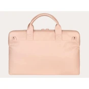 TUCANO ISOTTA 14 ” | Torba za laptop 14” | Roza