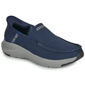 Skechers HANDS FREE SLIP INS : PARSON - RALVEN Modra