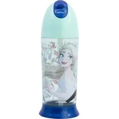 Stor Steklenica za pitje Ledeno kraljestvo 280 ml