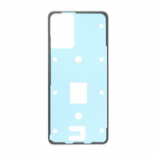 Xiaomi Redmi Note 11 Pro 5G 21091116I 2201116SG, Redmi Note 11 Pro 4G 2201116TG 2201116TI - Lepilo za lepilo pokrova baterije