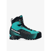 SCARPA GORNIŠKI ČEVLJI RIBELLE LITE HD Ž