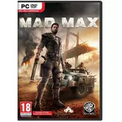 PC Mad Max