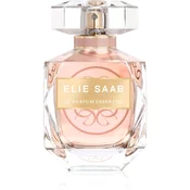 Elie Saab Le Parfum Essentiel parfumska voda 90 ml za ženske