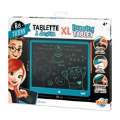 Buki Tablet za crtanje ( 105251 )
