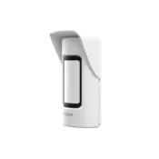 Dahua ARD2251E-W2(868) Brezžični zunanji detektor Triple-Tech