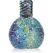 Ashleigh & Burwood London A Drop of Ocean NEW katalitična svetilka majhna 1 kos