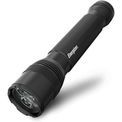 ENERGIZER Energizer Tactical Performance led žepna svetilka  baterijsko 1000 lm 15 h 540 g, (20460933)