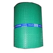 shumee ZELENA MREŽA ZA ROB 40CM*50MB TIP BR5 - 50MB - SB 005 40