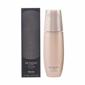 Kanebo - SENSAI ULTIMATE the lotion 125 ml