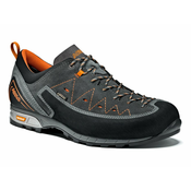 Mens shoes Asolo Apex GV MM