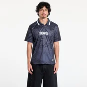 Dres RIPNDIP Lord Savior Soccer Jersey Black XL