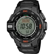 CASIO PRO TREK PRG-270-1E