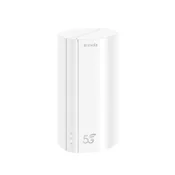 Tenda usmerjevalnik WiFi6 5G/4G LTE 1500Mb 5G01