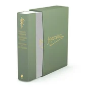 Letters of J. R. R. Tolkien