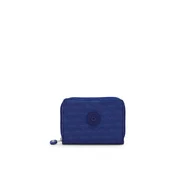 KIPLING Denarnica mornarska