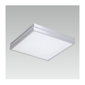 Prezent 67108 - Plafonska svetiljka SOHO 1xT5/40W/230V