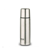 NAVA Termos boca inox 350ml nv10-146-001