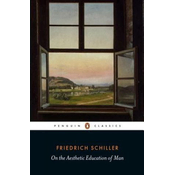 On the Aesthetic Education of Man