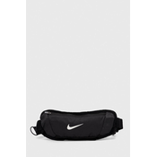 Pasna torbica Nike CHALLENGER 2.0 WAIST PACK SMALL