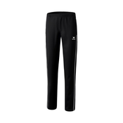 Erima  Spodnji deli trenirke Pantalon en polyester Femme  Shooter 2.0  Črna