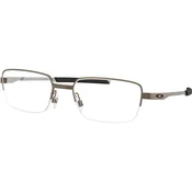 Oakley Foil Rq 0.5 Naocare OX 3100 02