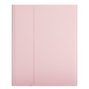 Ykcloud Flip cover in Bluetooth Tipkovnica Ykcloud PS11T za iPad Air4 (2020) 10.9/iPad Pro11(2021/2020/2018), (20482320)