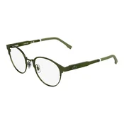 Lacoste L3115 275