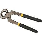 shumee Klešče Pro-Tech 160 mm GWO