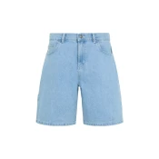 DICKIES Kavbojke Herndon svetlo modra