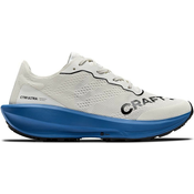 Mens Running Shoes Craft CTM Ultra 2 White