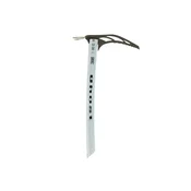 Grivel Ghost Alpski cepin z lopato