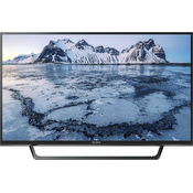 Sony Smart LED TV 32WE615 #avtvrasprodaja